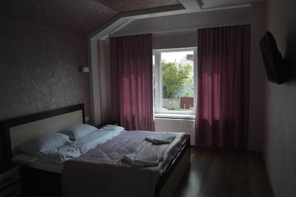 Дома для отпуска Royal Hous Каменец-Подольский-109
