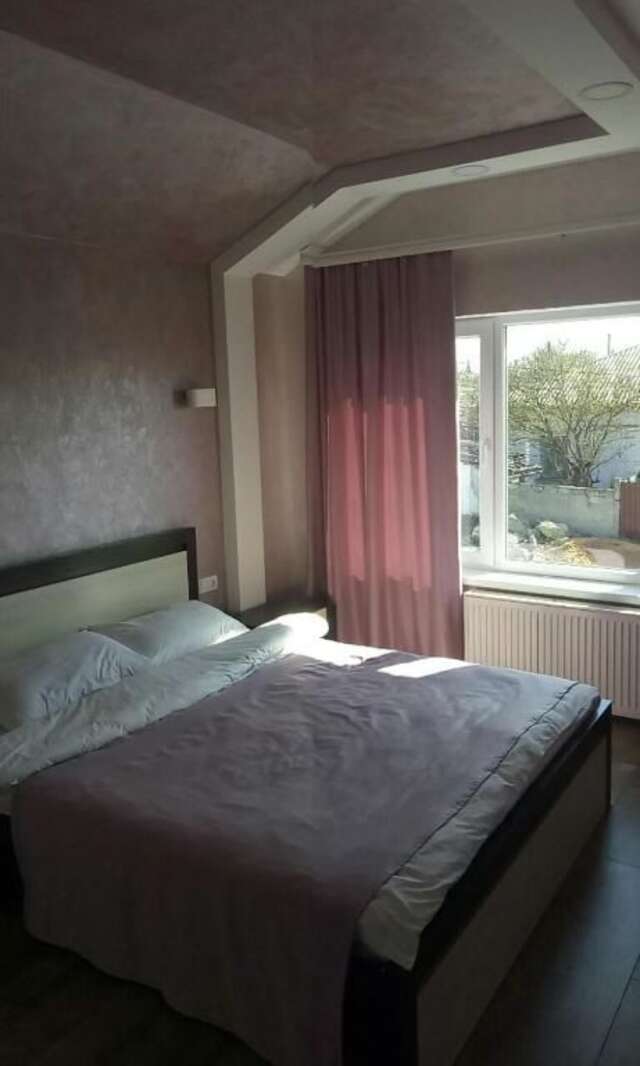 Дома для отпуска Royal Hous Каменец-Подольский-92